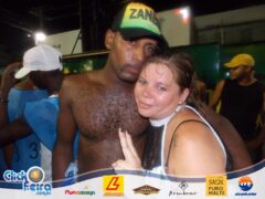Saulo